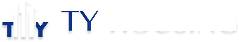 株式会社TYハウジング