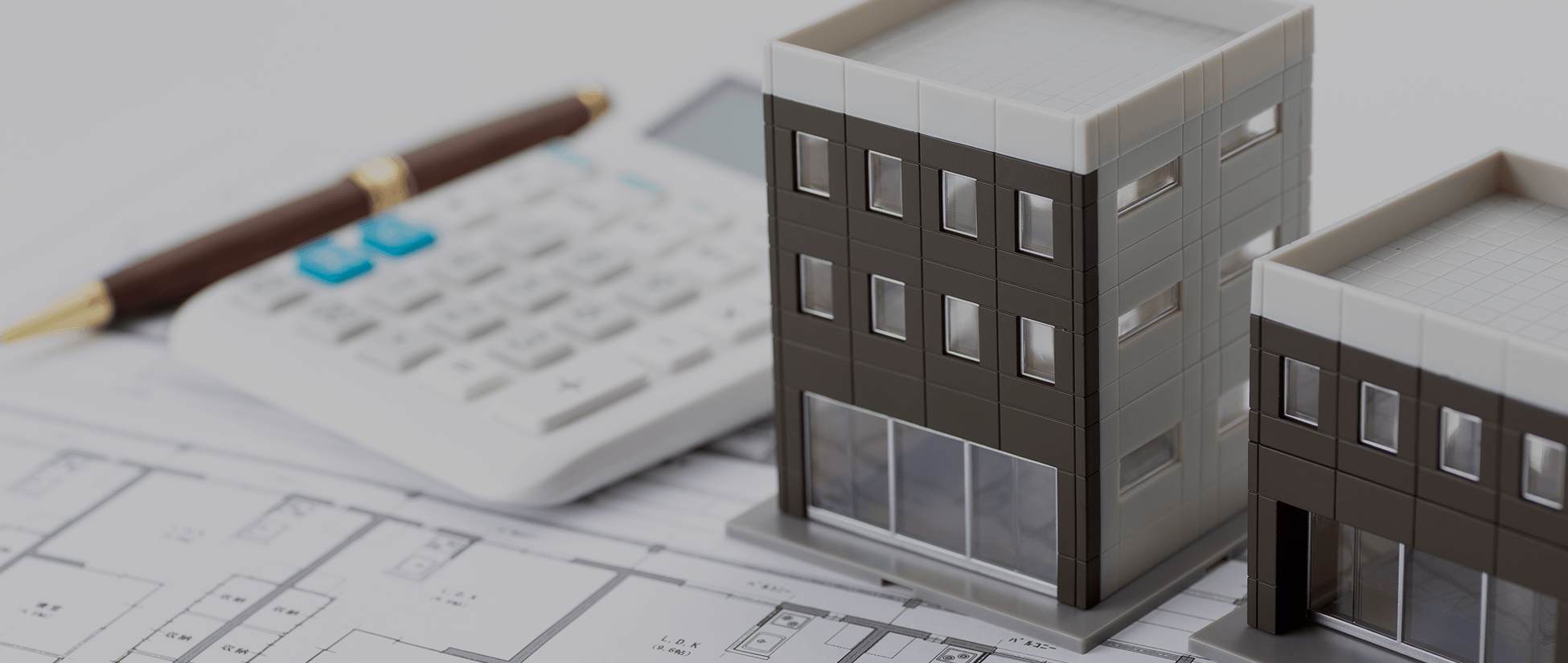 事業内容｜株式会社TYハウジング