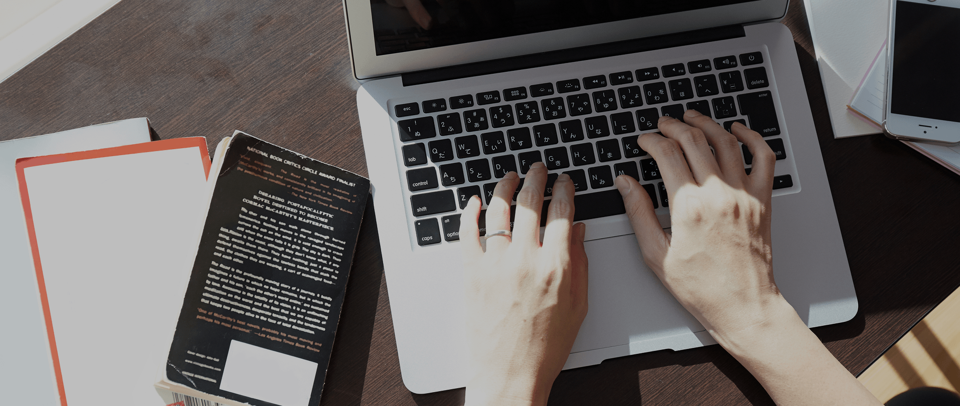 お問い合わせ｜株式会社TYハウジング