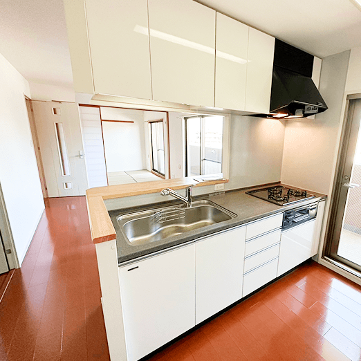 グローバル大和八木